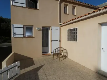 Maison 41m² à Notre-Dame-de-Monts - Plage à 300m - Animaux admis - Photo 3