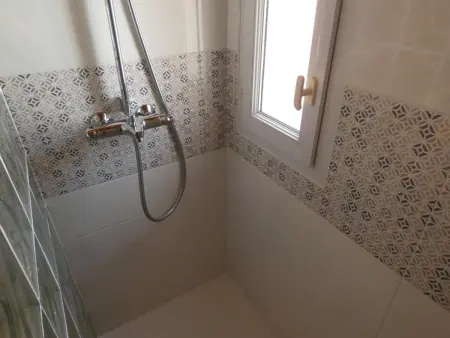 Maison 41m² à Notre-Dame-de-Monts - Plage à 300m - Animaux admis - Photo 5