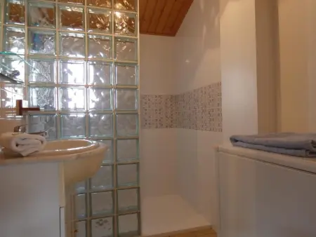 Maison 41m² à Notre-Dame-de-Monts - Plage à 300m - Animaux admis - Photo 7