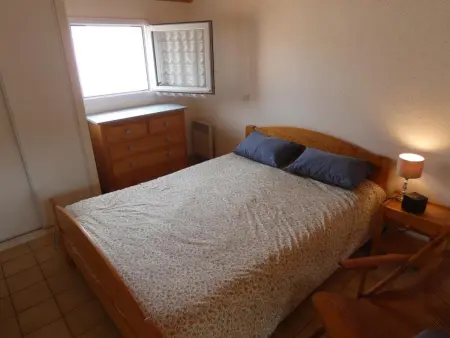 Maison 41m² à Notre-Dame-de-Monts - Plage à 300m - Animaux admis - Photo 8