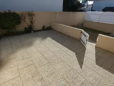 Maison 41m² à Notre-Dame-de-Monts - Plage à 300m - Animaux admis - Photo 24