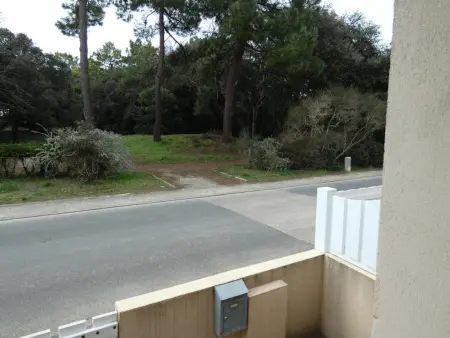 Maison 41m² à Notre-Dame-de-Monts - Plage à 300m - Animaux admis - Photo 25