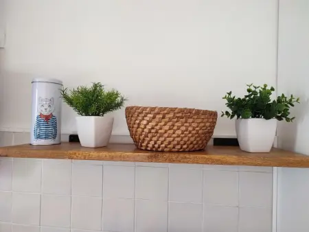 Maison 31m² à Notre-Dame-de-Monts, 4 pers., Maison 4 personnes à Notre Dame de Monts - Photo 2