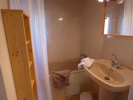 Maison 31m² à Notre-Dame-de-Monts, 4 pers., Maison 4 personnes à Notre Dame de Monts - Photo 8
