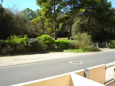 Maison 31m² à Notre-Dame-de-Monts, 4 pers., Maison 4 personnes à Notre Dame de Monts - Photo 11