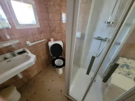 Appartement 43m² pour 6 personnes avec WIFI, Notre-Dame-de-Monts - Photo 2