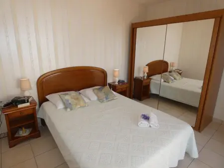Maison spacieuse avec jardin clos, animaux acceptés, près des plages - Photo 15