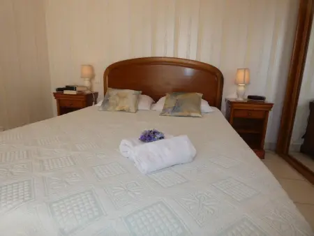 Maison spacieuse avec jardin clos, animaux acceptés, près des plages - Photo 17