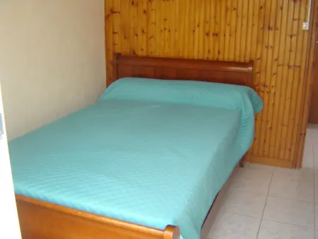Maison spacieuse 8 pers avec jardin, animaux admis - Photo 13