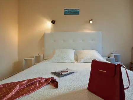 La Villa, Maison 12 personnes à St Jouan des Guerets - Photo 30