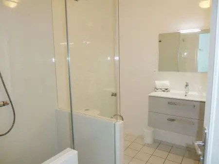 La Villa, Maison 12 personnes à St Jouan des Guerets - Photo 33