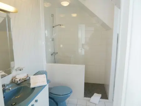 La Villa, Maison 12 personnes à St Jouan des Guerets - Photo 35