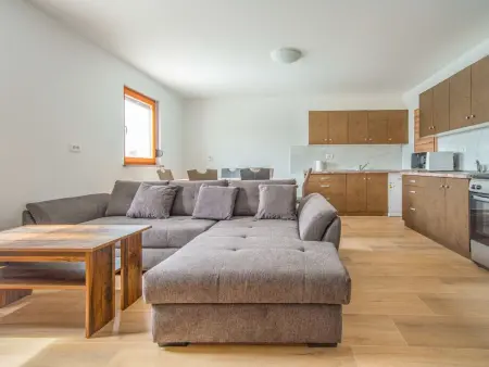 Nola, Maison 10 personnes à Opatija Kastav - Photo 3
