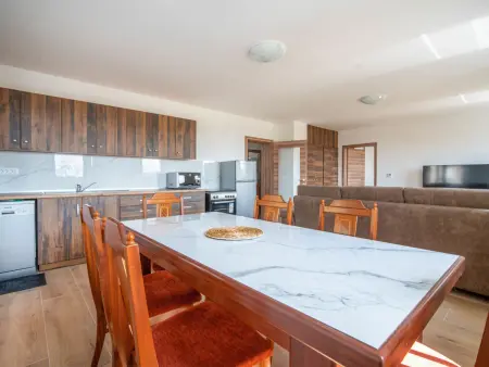 Nola, Maison 10 personnes à Opatija Kastav - Photo 8