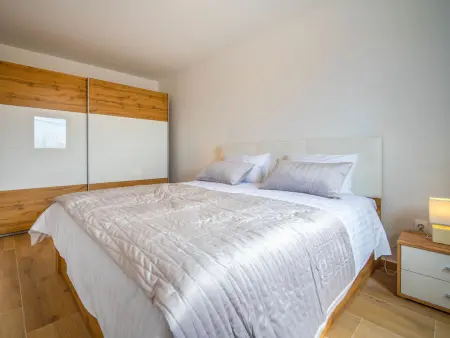 Nola, Maison 10 personnes à Opatija Kastav - Photo 18