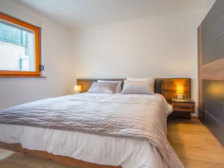Nola, Maison 10 personnes à Opatija Kastav - Photo 21