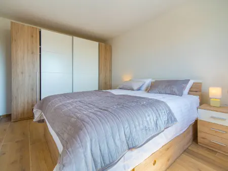 Nola, Maison 10 personnes à Opatija Kastav - Photo 22