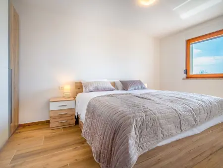 Nola, Maison 10 personnes à Opatija Kastav - Photo 23