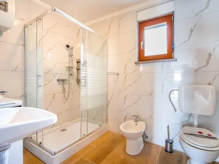 Nola, Maison 10 personnes à Opatija Kastav - Photo 24