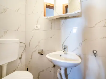 Nola, Maison 10 personnes à Opatija Kastav - Photo 25