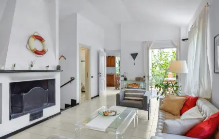 Maison 8 personnes à Rapallo - Photo 2