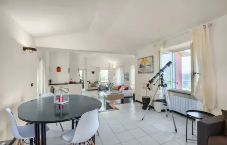 Maison 8 personnes à Rapallo - Photo 3