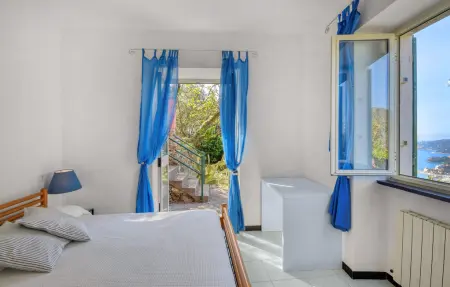 Maison 8 personnes à Rapallo - Photo 6