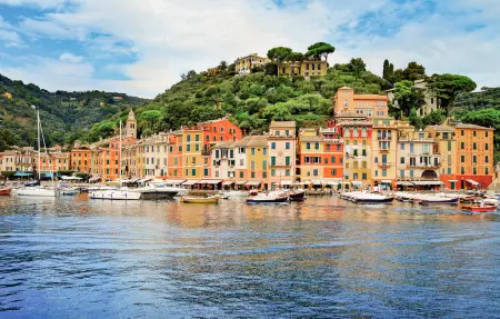 Maison 8 personnes à Rapallo - Photo 8