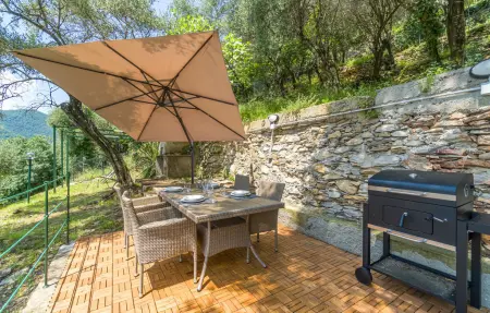Maison 8 personnes à Rapallo - Photo 17