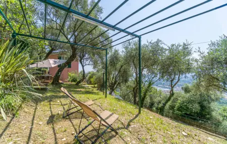 Maison 8 personnes à Rapallo - Photo 20