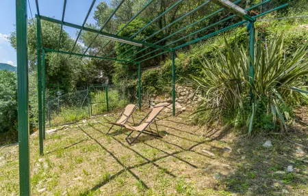 Maison 8 personnes à Rapallo - Photo 21