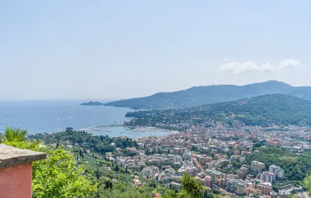 Maison 8 personnes à Rapallo - Photo 23