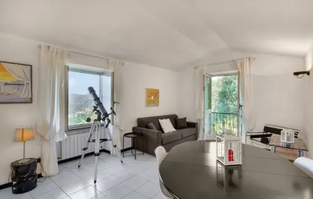 Maison 8 personnes à Rapallo - Photo 27