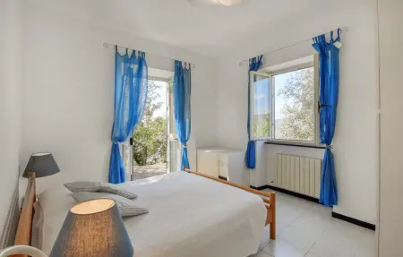Maison 8 personnes à Rapallo - Photo 32