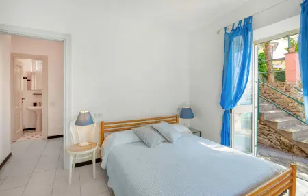 Maison 8 personnes à Rapallo - Photo 33