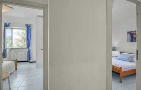 Maison 8 personnes à Rapallo - Photo 34