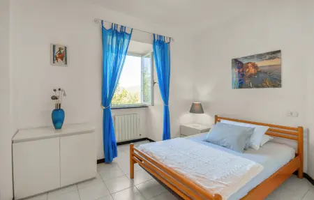 Maison 8 personnes à Rapallo - Photo 35