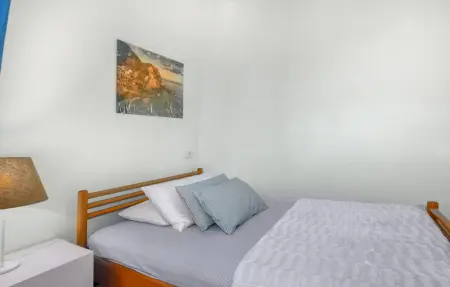 Maison 8 personnes à Rapallo - Photo 36