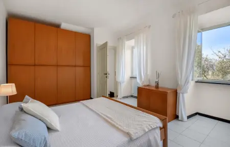 Maison 8 personnes à Rapallo - Photo 37