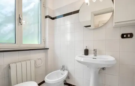 Maison 8 personnes à Rapallo - Photo 40