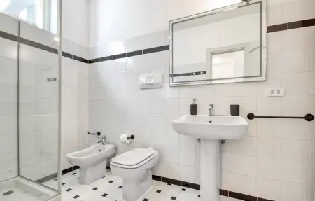 Maison 8 personnes à Rapallo - Photo 41