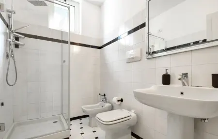 Maison 8 personnes à Rapallo - Photo 42