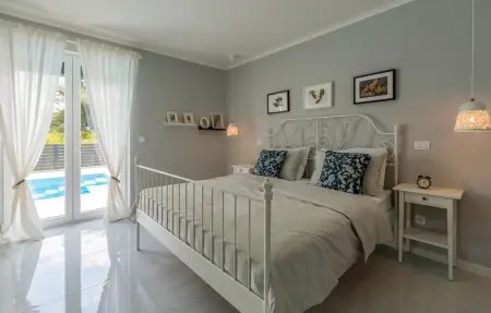 Maison 6 personnes à Pula - Photo 5