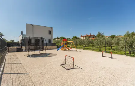 Maison 6 personnes à Pula - Photo 8