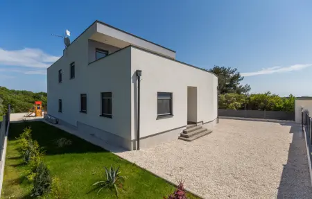 Maison 6 personnes à Pula - Photo 13
