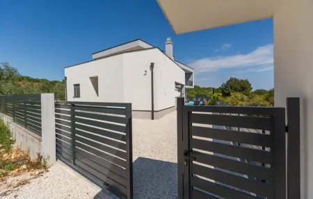 Maison 6 personnes à Pula - Photo 14