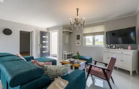 Maison 6 personnes à Pula - Photo 23
