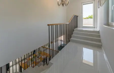 Maison 6 personnes à Pula - Photo 26