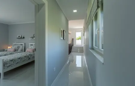 Maison 6 personnes à Pula - Photo 27