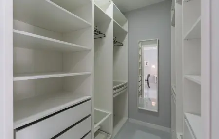 Maison 6 personnes à Pula - Photo 30